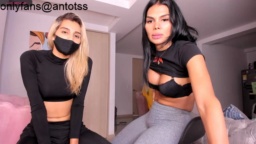 Antotss  18-11-2020